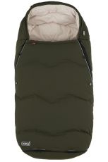 Конверт Voksi Urban Pine Green